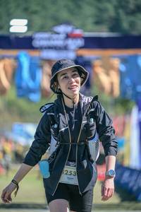 BIB: 
                            <button type="button" onclick="openModal(26622352)" class="btn btn-primary btn-sm float-right btn-popup" data-toggle="modal" data-target=".modal-high-quality">
                        <i class="fas fa-shopping-cart"></i> Add to Cart
                    </button>
                                            <button type="button" onclick="isThisMe(26622352, true)" class="btn btn-success btn-sm float-right btn-popup btn-isme hidden" data-toggle="tooltip" data-placement="bottom" title="นี่คือรูปของคุณใช่ไหม คลิกที่นี่เพื่อเอาเข้าอัลบั้ม">
                        <i class="fas fa-plus"></i> Add to album
                    </button>
                    <button type="button" onclick="isThisMe(26622352, false)" class="btn btn-warning btn-sm float-right btn-popup btn-isnotme hidden">
                        <i class="fas fa-ban"></i> Remove from album
                    </button>